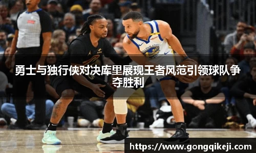 bsports必一