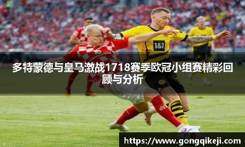 bsports体育官方网站