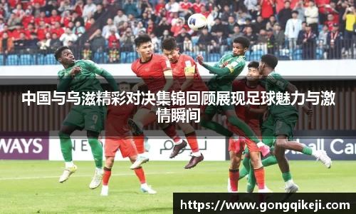 bsports必一