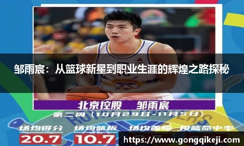 bsports必一运动