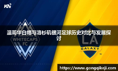 bsports必一运动