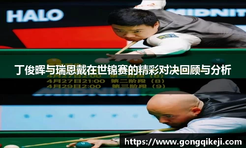 bsports必一