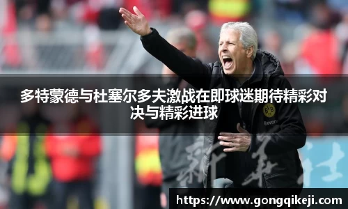 bsports体育官方网站