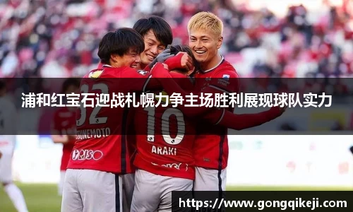 bsports必一体育