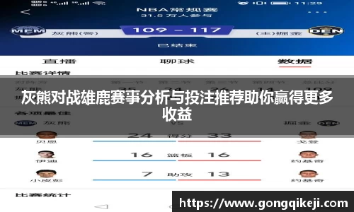 bsports必一