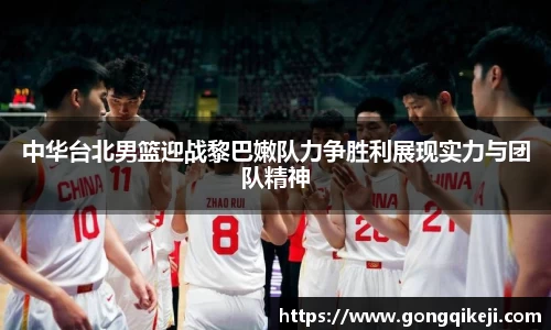 bsports必一