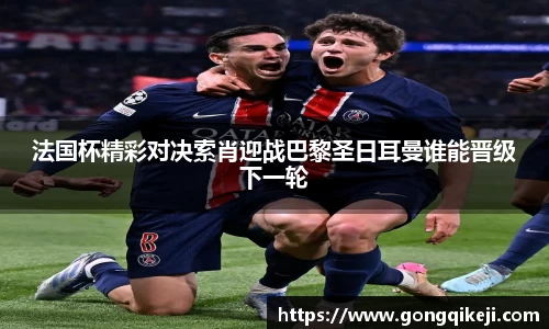 bsports必一体育