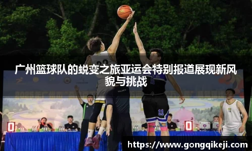 bsports必一