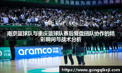 bsports必一