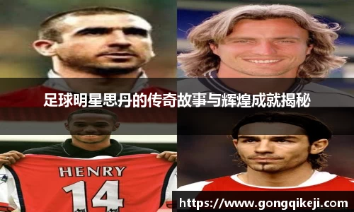bsports必一