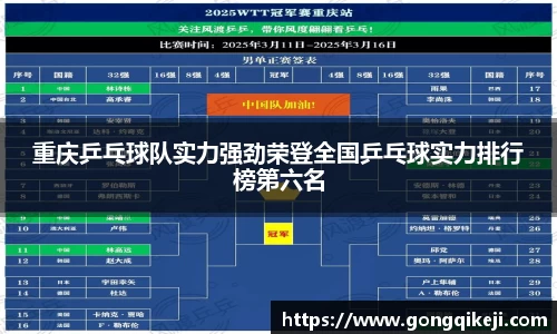 bsports必一