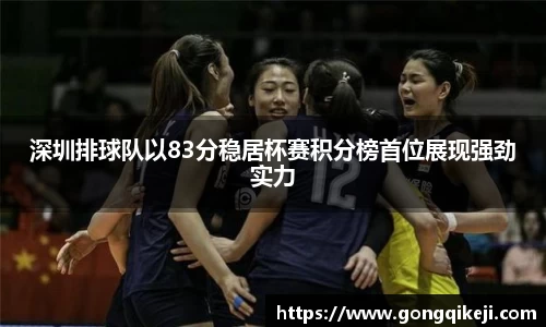 bsports必一体育
