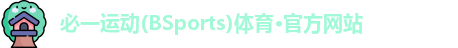 bsports必一体育